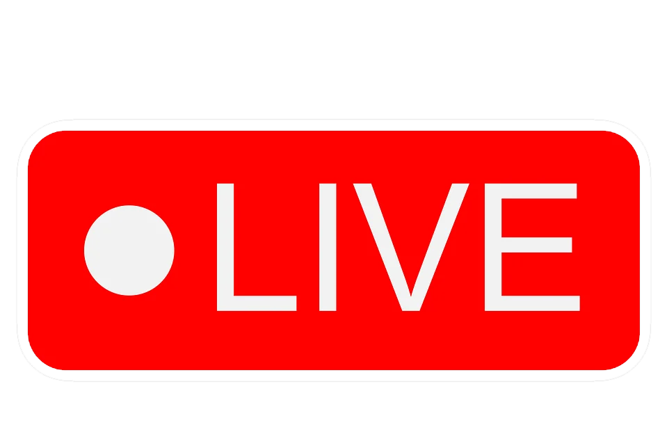 Live